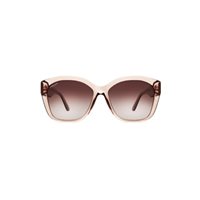 POLAR KIM COL08
 - 8057714730039